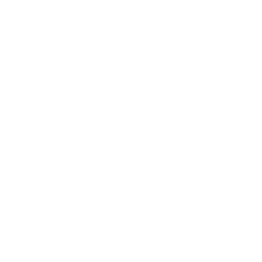 Accessibility_Testing
