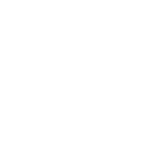 eCommerce