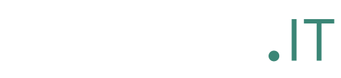 Akkaya.IT Logo