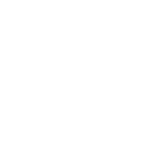 Testautomation